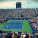 【海外最新情報】テニス人気が急上昇中！全米オープンテニスの魅力
