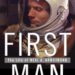 【海外最新情報】人類で初めて月に降り立った男 映画「ファーストマン」