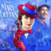 【海外最新情報】あの傑作ミュージカルの続編映画「メリーポピンズ リターンズ」