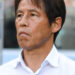 【海外最新情報】サッカー日本代表 西野 朗監督ってどんな人？