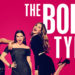 【海外最新情報】女子三人組が仕事に恋に体当たりで挑む！ドラマ「The Bold Type」