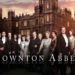 【海外最新情報】英国貴族を描いた人気ドラマがスクリーンへ！映画「ダウントン アビー」