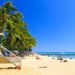 【海外最新情報】真夏の紫外線対策に衝撃！ハワイの日焼け止め規制法って？