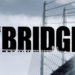 【海外最新情報】冷徹な女刑事が血も凍る凶悪事件に挑む ドラマ「THE BRIDGE」