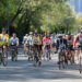 【海外最新情報】自転車野郎がニューヨークを征服する！ファイブボロバイクツアー