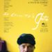 【海外最新情報】天才画家ゴッホの生きざまを描いた 映画「アット・エターニティーズ・ゲート」